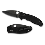 Manix 2