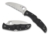 Endura 4