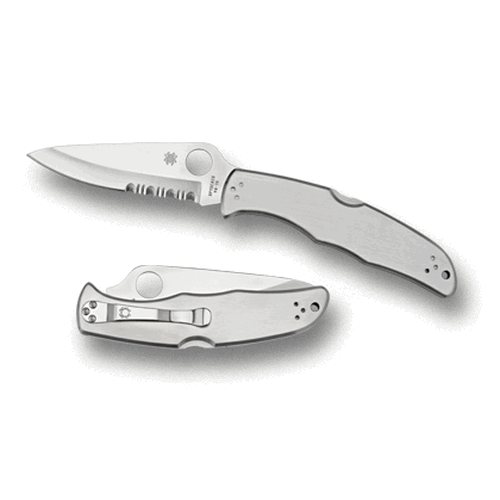 Endura 4