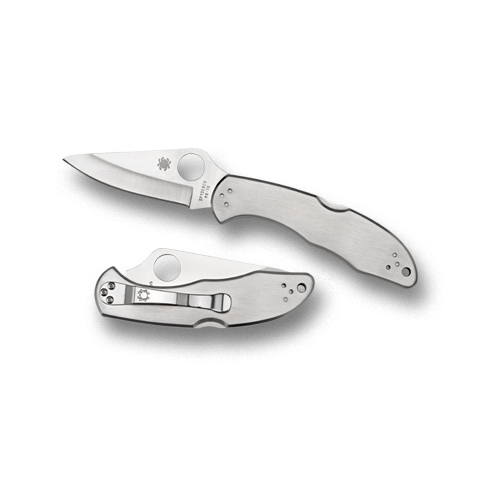 Delica 4