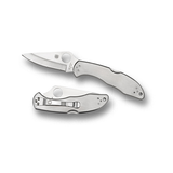Delica 4