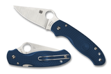 Para 3 Lightweight CPM SPY27