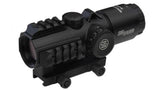 BRAVO5 Battle Sight