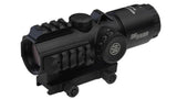 BRAVO5 Battle Sight