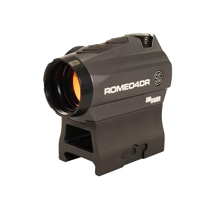 ROMEO4DR 1x20mm