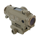 ROMEO4T 1x20mm