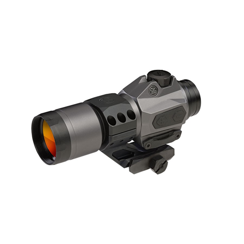 ROMEO6H 1x30mm