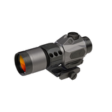 ROMEO6H 1x30mm