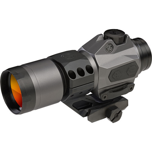 ROMEO6H 1x30mm