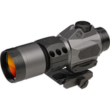 ROMEO6H 1x30mm