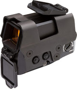 ROMEO8T 1x38mm Red Dot Sight