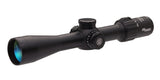 SIERRA3BDX