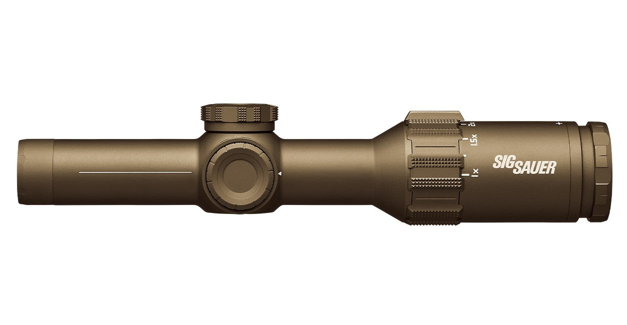 TANGO6T 1-6x24mm