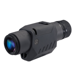 OSCAR3 Spotting Scope