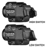 TLR-8 A