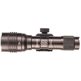 ProTac Railmount HL X