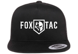 FOXTAC YP Classics 6006 - Black