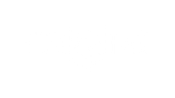 Foxtrot Tactical Co.