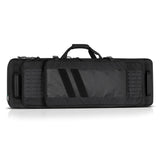 Specialist Double Rifle Case - Black